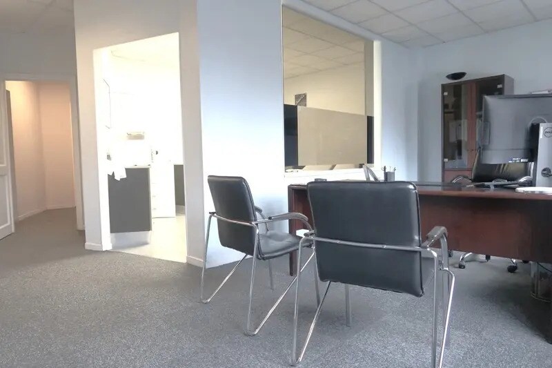 Retail in Hagondange for sale - Building Photo - Image 3 of 13