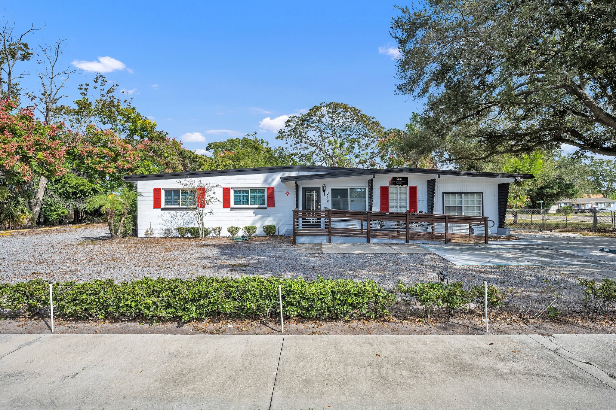 319 Dillon Cir, Orlando, FL for sale Building Photo- Image 1 of 1