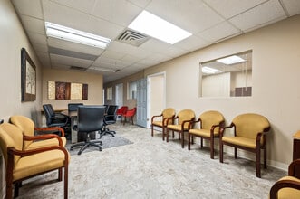 12300 PERRY Hwy, Wexford, PA for lease Interior Photo- Image 2 of 8