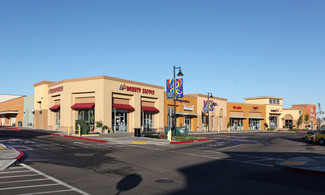 More details for 5901 Florin Rd, Sacramento, CA - Retail for Lease