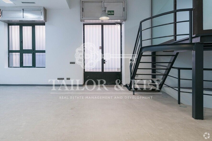 Multifamily in Madrid, Madrid for sale - Interior Photo - Image 1 of 1