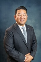 Steven Rhee