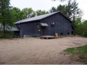90 Odell Hill Rd, Conway, NH for sale - Primary Photo - Image 1 of 1