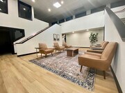 Executive Suites at 622 Jackson Street - Convenience Store
