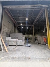 111 Spencer St, Brooklyn, NY for sale Building Photo- Image 2 of 14