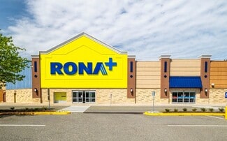 More details for 1225 Sumas Way, Abbotsford, BC - Retail for Lease