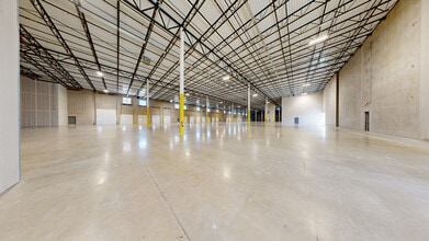 2605 Dewitt St, Lockhart, TX for lease Matterport 3D Scan- Image 1 of 1