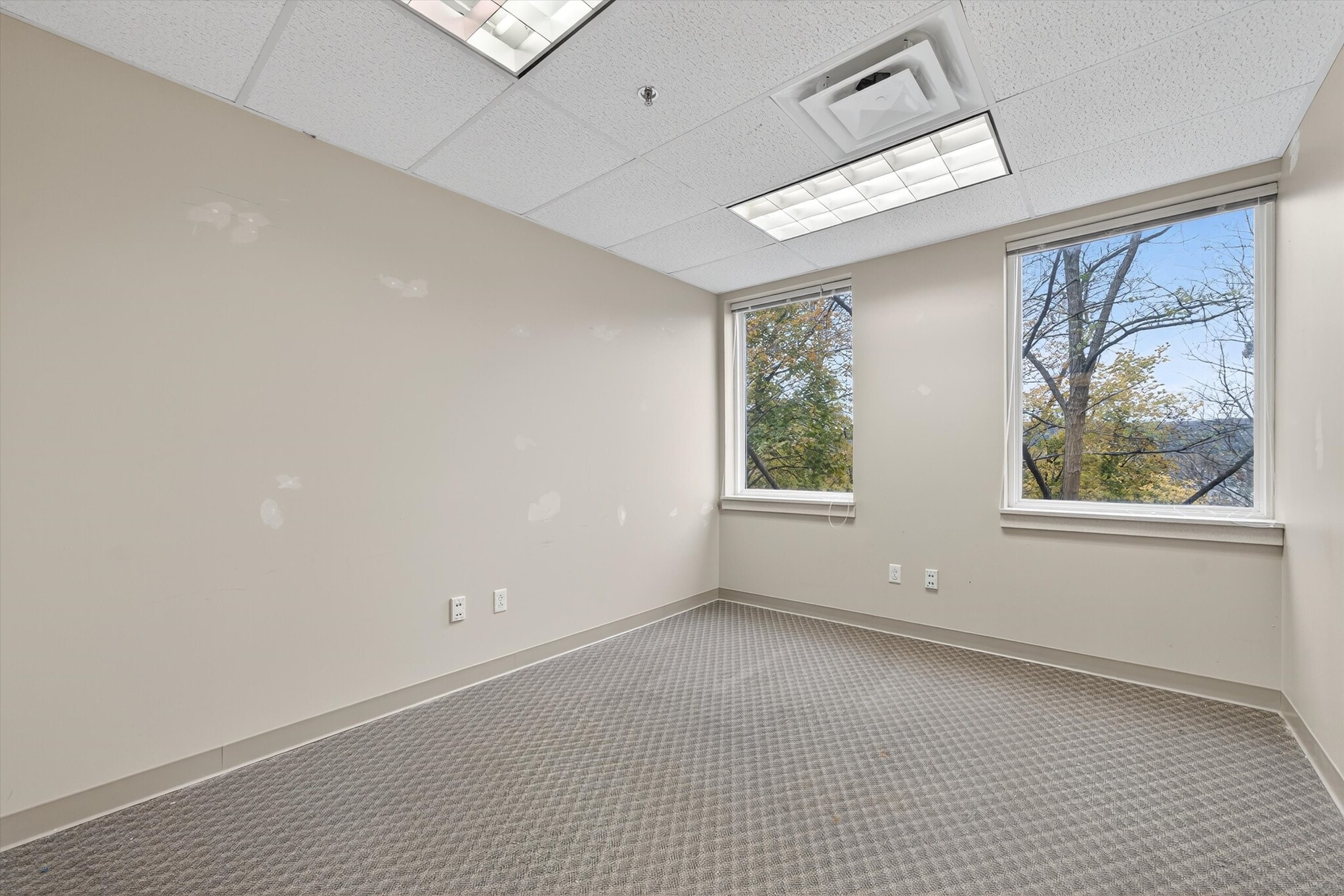 161 E Main St, Port Jervis, NY for lease Interior Photo- Image 1 of 28