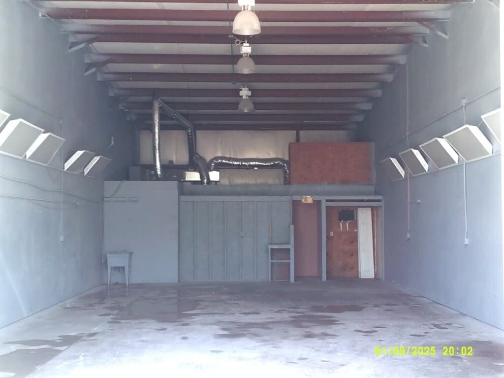 4620-4630 Old Lucerne Park Rd, Winter Haven, FL for lease Interior Photo- Image 1 of 14