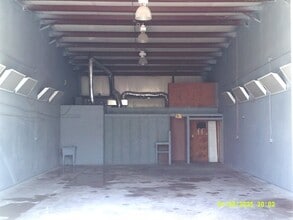 4620-4630 Old Lucerne Park Rd, Winter Haven, FL for lease Interior Photo- Image 1 of 14