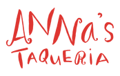 Anna's Taqueria