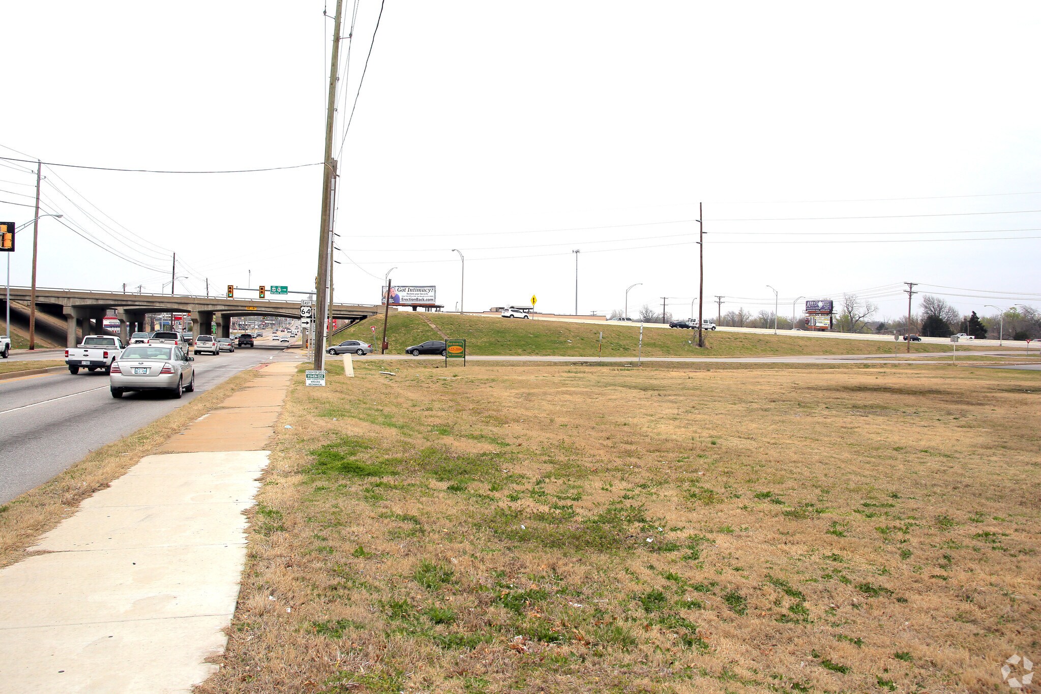 3415 S Sheridan Rd, Tulsa, OK for sale Building Photo- Image 1 of 1