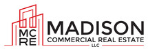 Madison Commercial Real Estate LLC