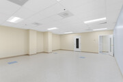 Unit GN1 - Open Floor Plan Medical/Office