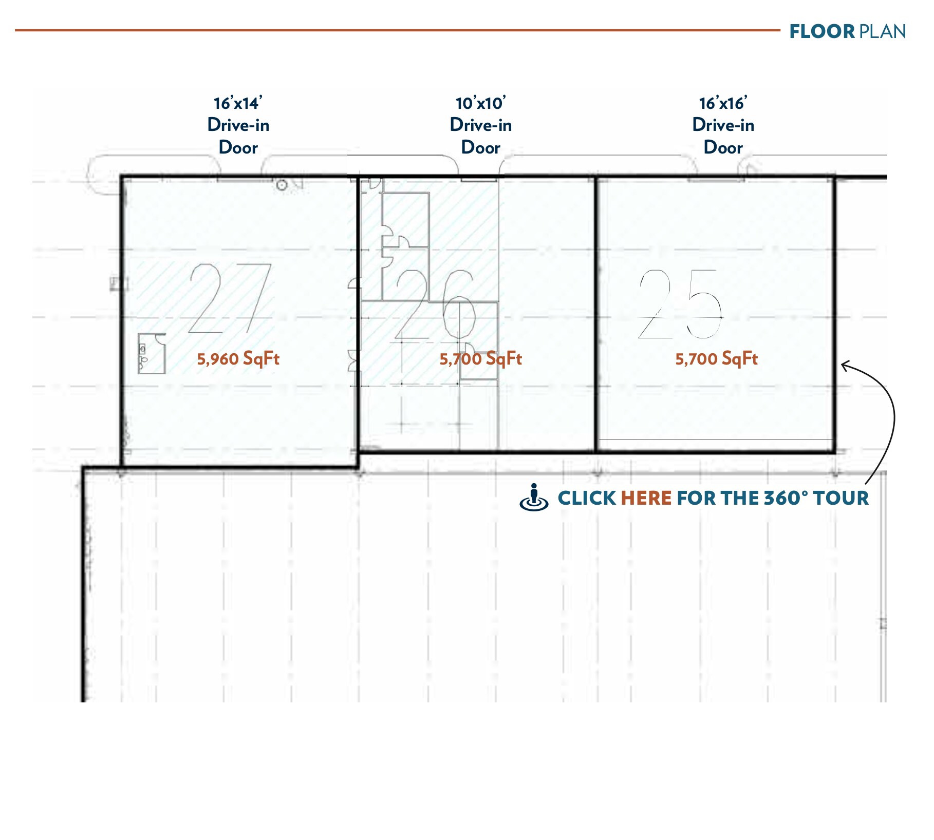 2601 S Verity Pky, Middletown, OH for lease Building Photo- Image 1 of 2
