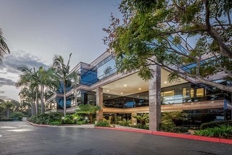 More details for 1925 Palomar Oaks Way, Carlsbad, CA - Office for Lease