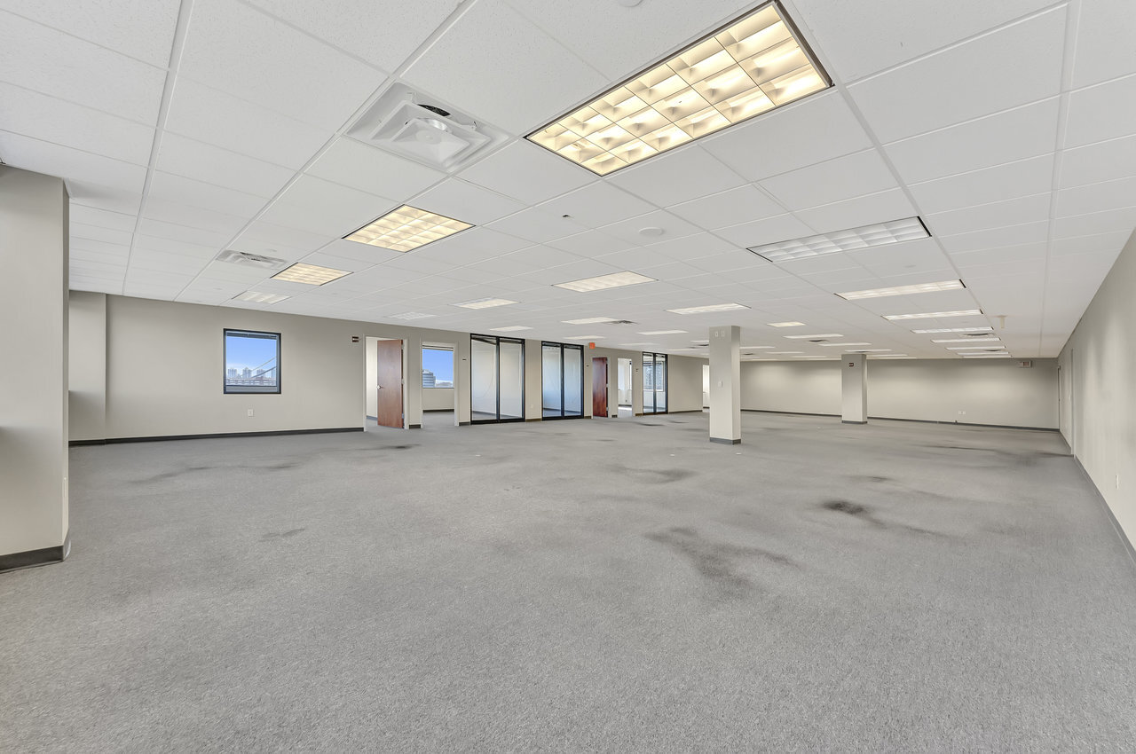 2200 Fletcher Ave, Fort Lee, NJ for lease Interior Photo- Image 1 of 12