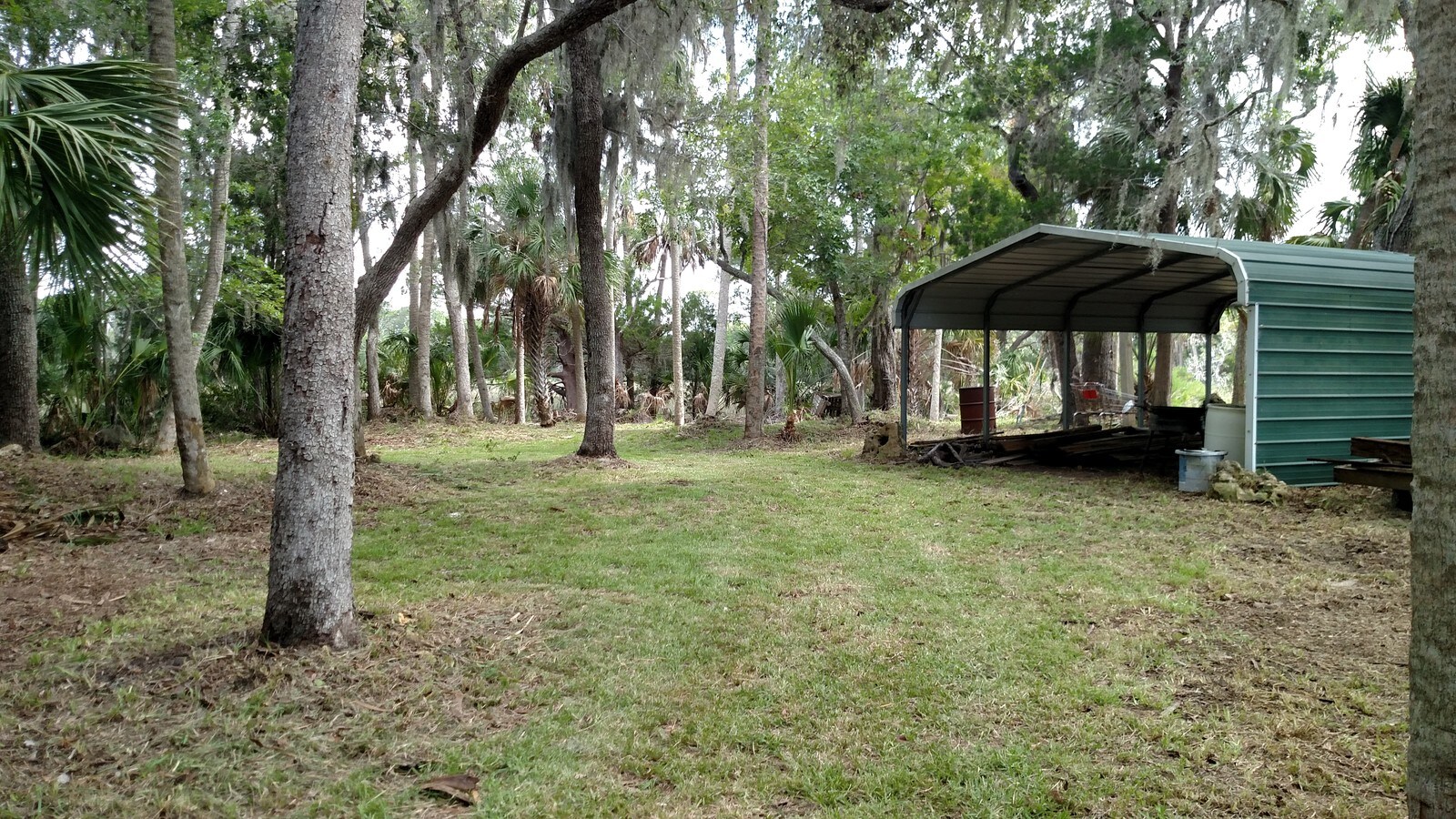 View Photo