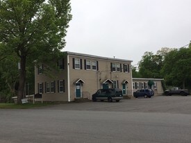 walpole ma commercial real estate for sale and lease loopnet com