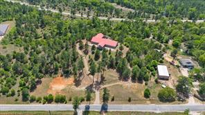 178 Pine Tree Loop, Bastrop, TX - AERIAL  map view - Image1
