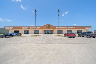 More details for 2440 S Interstate 35, San Marcos, TX - Retail for Sale