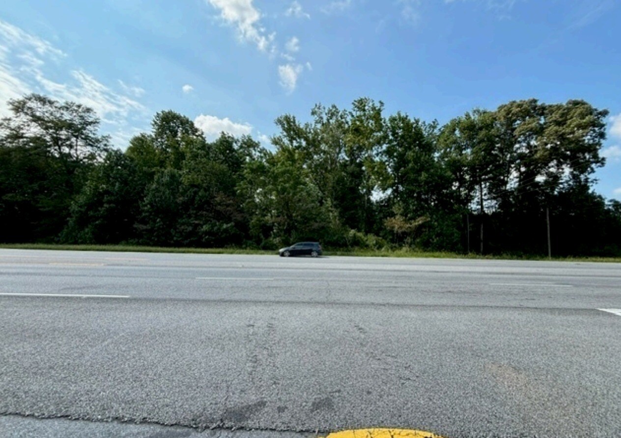 0 U.S. 19, Griffin, GA 30224 Land for Sale