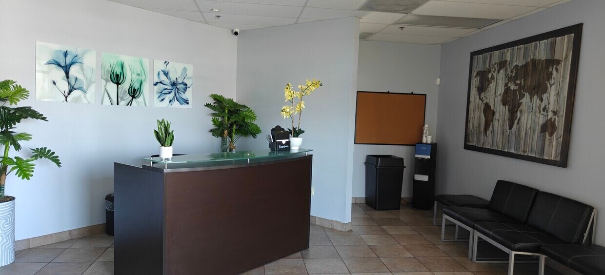 68 Rio Rancho Rd, Pomona, CA for lease Interior Photo- Image 1 of 4