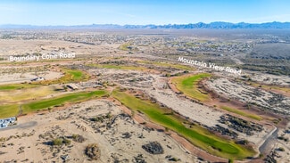 More details for 1 Paseo El Rio, Mohave Valley, AZ - Land for Sale