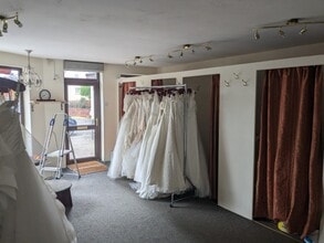 62-64A Victoria Rd, Farnborough for lease Interior Photo- Image 2 of 4