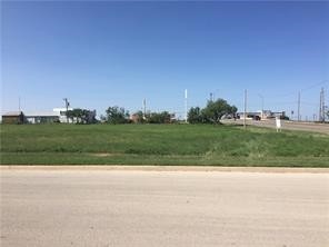 3102 W Lake Rd, Abilene, TX for sale Building Photo- Image 1 of 1