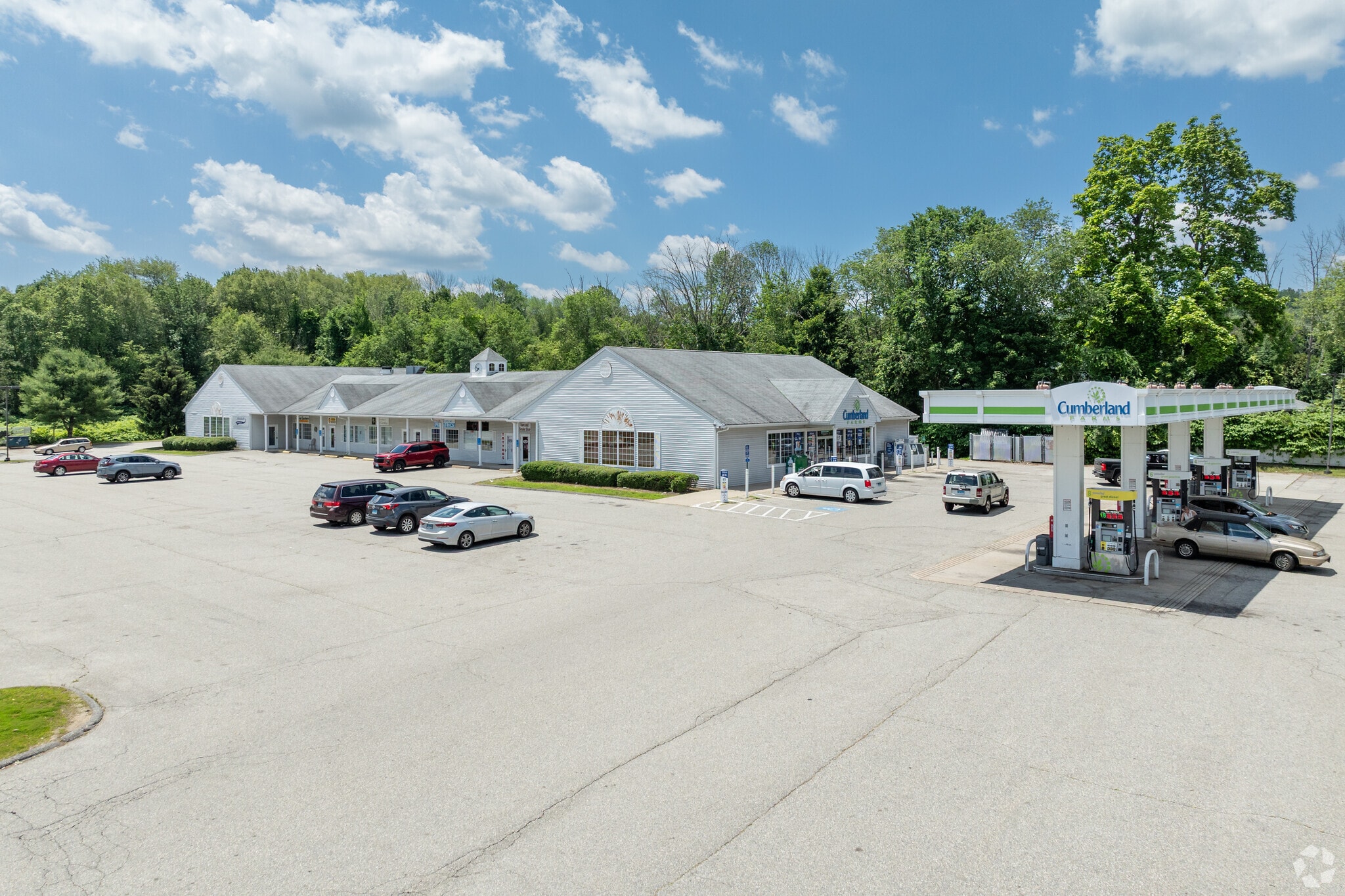 188 Westminster Rd, Canterbury, CT for lease Primary Photo- Image 1 of 6