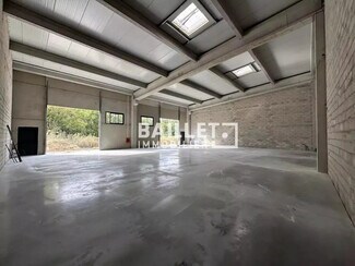 More details for Industrial for Lease