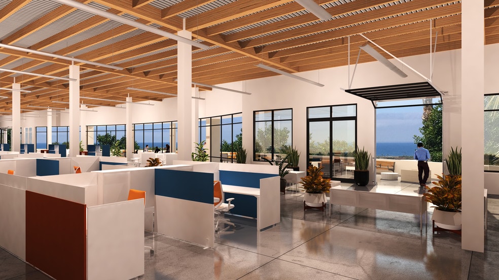 5759 Fleet St, Carlsbad, CA for sale - Interior Photo - Image 1 of 1