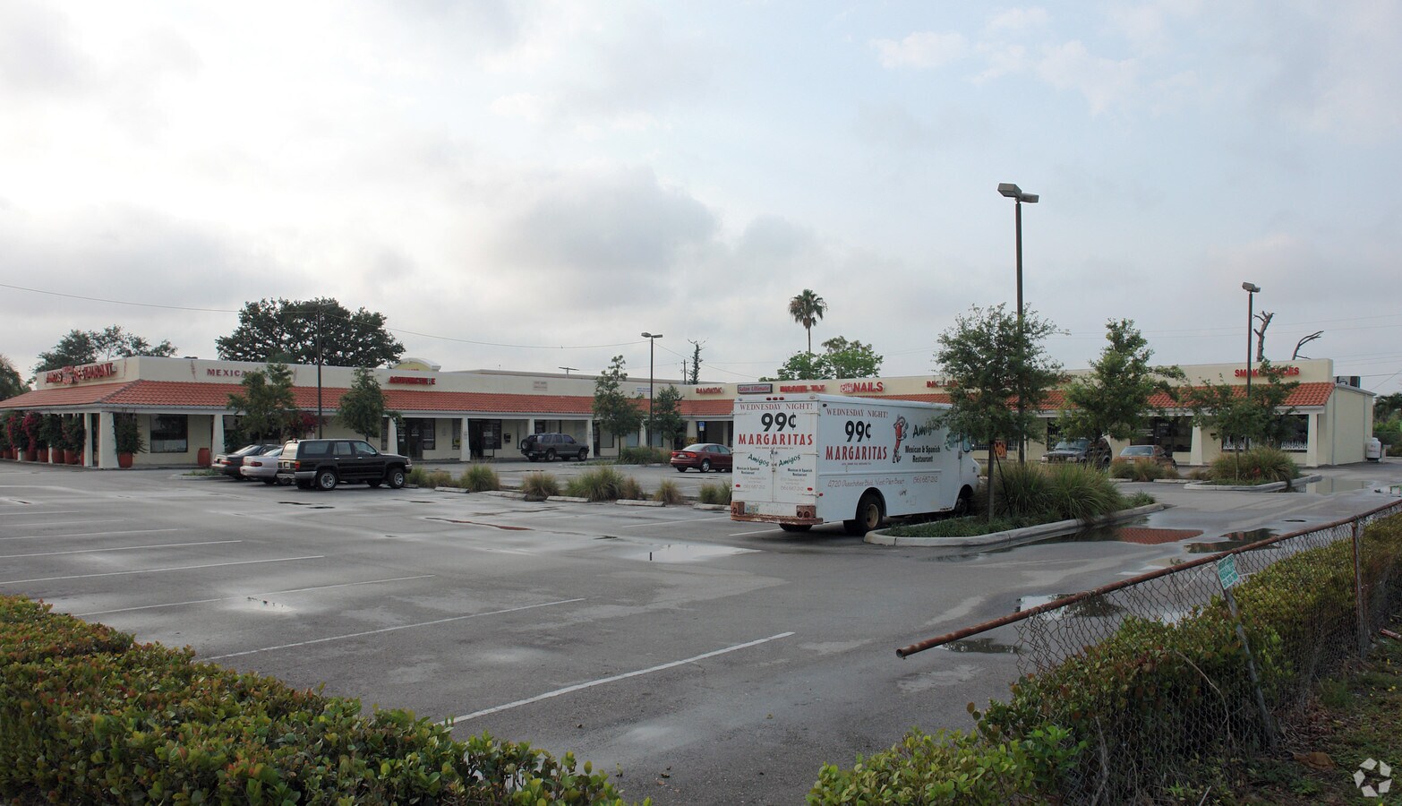 47204746 Okeechobee Blvd, West Palm Beach, FL 33417