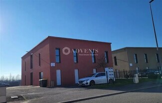 More details for Office for Lease