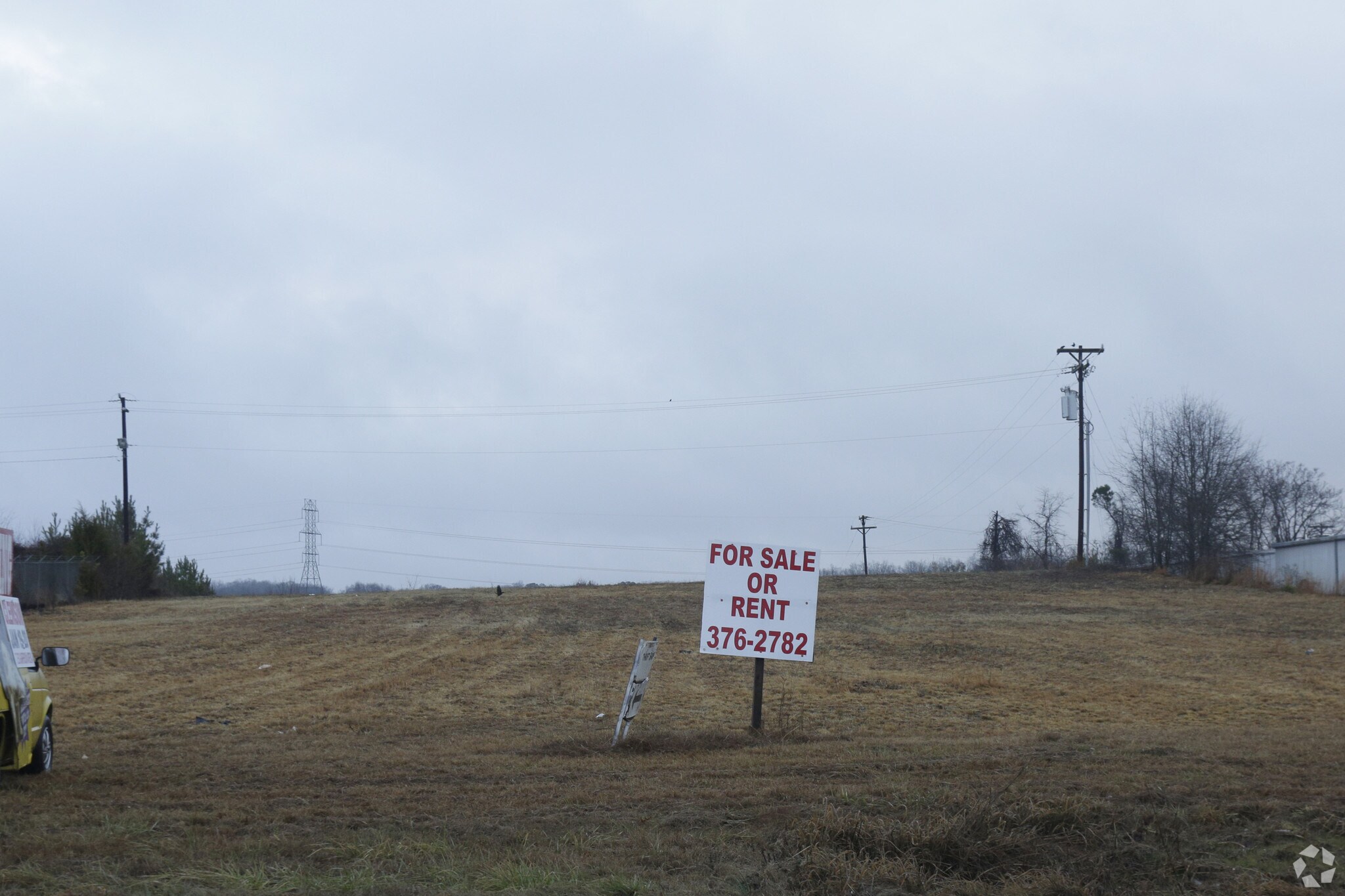 5420 Us-76 Hwy, Pendleton, SC for sale Primary Photo- Image 1 of 1