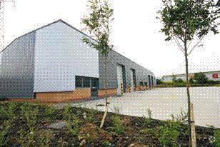 Kestrel Ct, Burnley for sale - Primary Photo - Image 1 of 1