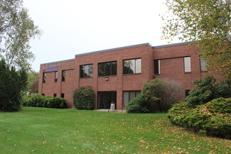 More details for 29 E Mountain St, Worcester, MA - Office for Lease