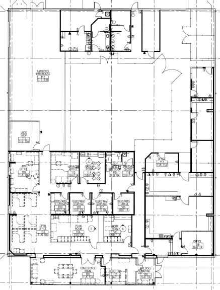 4824 George Washington Mem Hwy, Yorktown, VA for sale - Building Photo - Image 3 of 5