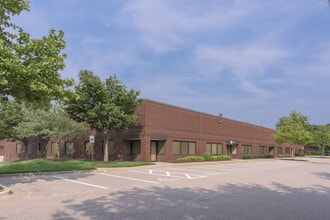 1111 Benfield Blvd, Millersville, MD for lease Interior Photo- Image 1 of 1