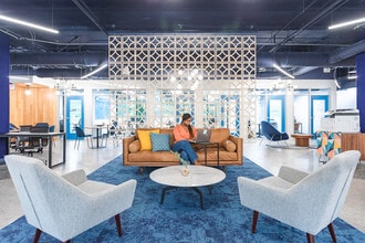 1122 Lady St, Columbia, SC for lease Building Photo- Image 2 of 5