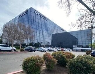 More details for 1524 McHenry Ave, Modesto, CA - Office/Medical for Lease