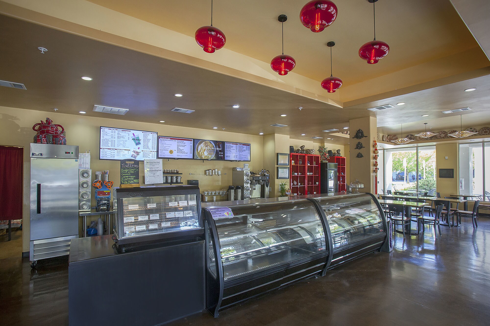 Retail in Santa Rosa, CA for sale Other- Image 1 of 1