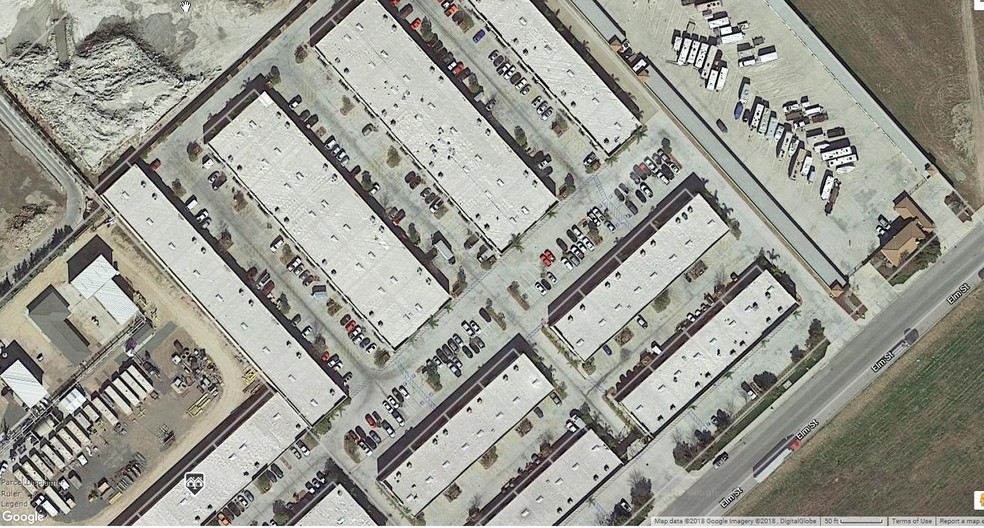 41705 Elm St, Murrieta, CA for lease - Other - Image 3 of 16