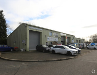 More details for Westfield Sole Rd, Boxley - Flex for Lease