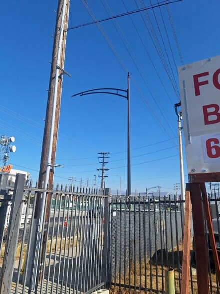 939 W Main St, El Cajon, CA for sale - Building Photo - Image 3 of 44