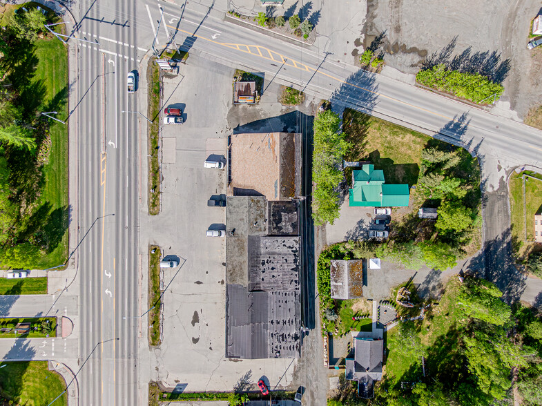 44224 Sterling Hwy, Soldotna, AK for sale - Building Photo - Image 3 of 17