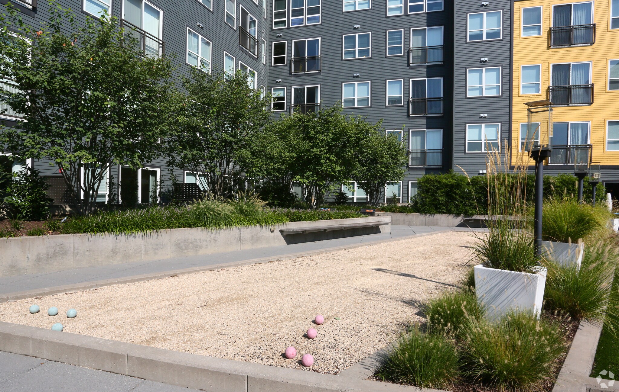 2727-2729 Merrilee Dr, Fairfax, VA for sale Building Photo- Image 1 of 1