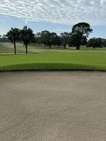 Golf Central Golf Club - Pub