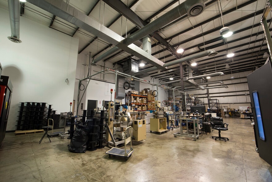 6141 Avery Rd, Dublin, OH for sale - Building Photo - Image 3 of 42